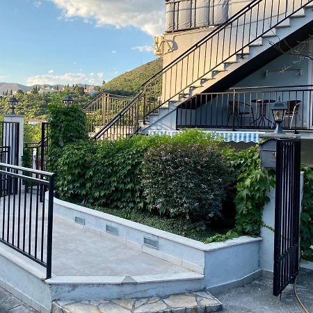 Villa Terra Fontana Cavtat Luaran gambar