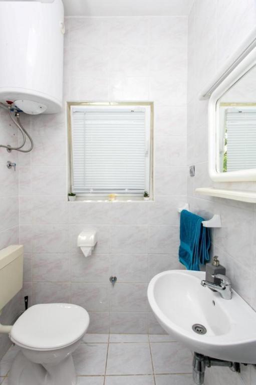 Villa Terra Fontana Cavtat Luaran gambar