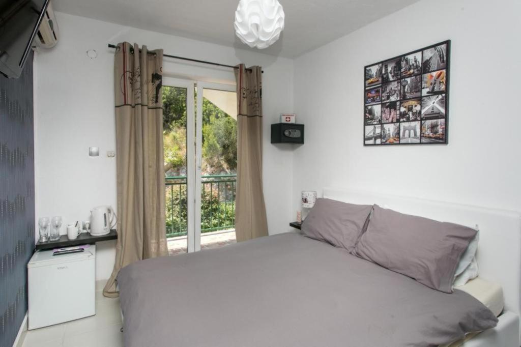 Villa Terra Fontana Cavtat Luaran gambar