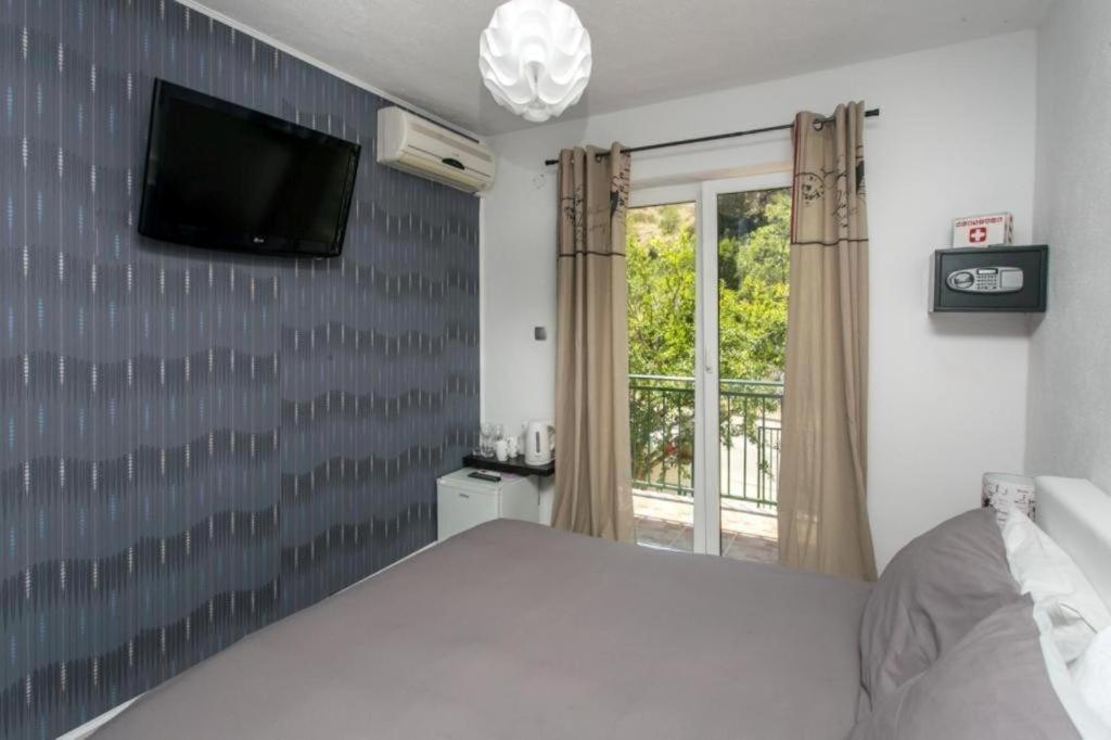 Villa Terra Fontana Cavtat Luaran gambar